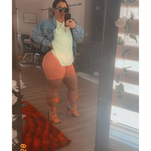 jayroselakel